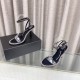 Alexander Wang Shoes Top Quality Alexander Wang Shoes Top Quality