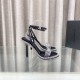 Alexander Wang Shoes Top Quality Alexander Wang Shoes Top Quality