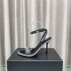 Alexander Wang Shoes Top Quality Alexander Wang Shoes Top Quality