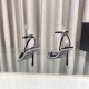 Alexander Wang Shoes Top Quality Alexander Wang Shoes Top Quality