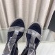 Alexander Wang Shoes Top Quality Alexander Wang Shoes Top Quality