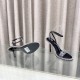 Alexander Wang Shoes Top Quality Alexander Wang Shoes Top Quality