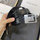 YSL Belts
Top Quality YSL Belts
Top Quality