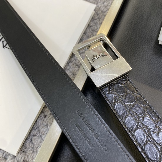 YSL Belts
Top Quality YSL Belts
Top Quality