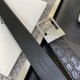 YSL Belts
Top Quality YSL Belts
Top Quality
