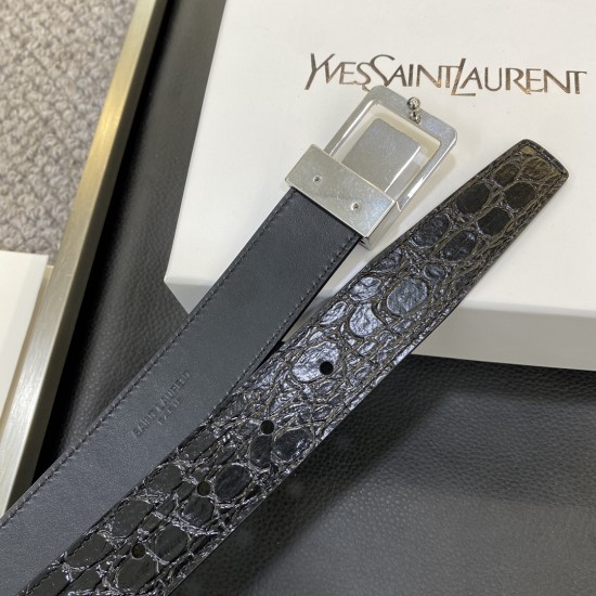 YSL Belts
Top Quality YSL Belts
Top Quality