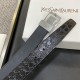 YSL Belts
Top Quality YSL Belts
Top Quality