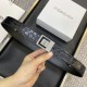YSL Belts
Top Quality YSL Belts
Top Quality