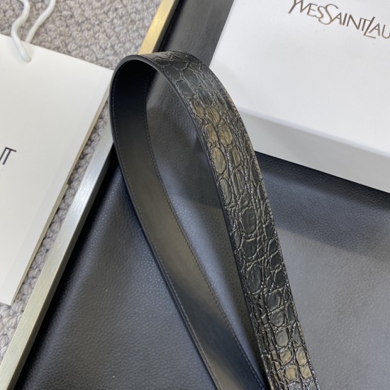 YSL Belts
Top Quality YSL Belts
Top Quality
