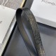 YSL Belts
Top Quality YSL Belts
Top Quality