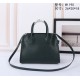 The Row Bags Top Quality
Small:26.20.18
Big:38.26.23 The Row Bags Top Quality
Small:26.20.18
Big:38.26.23