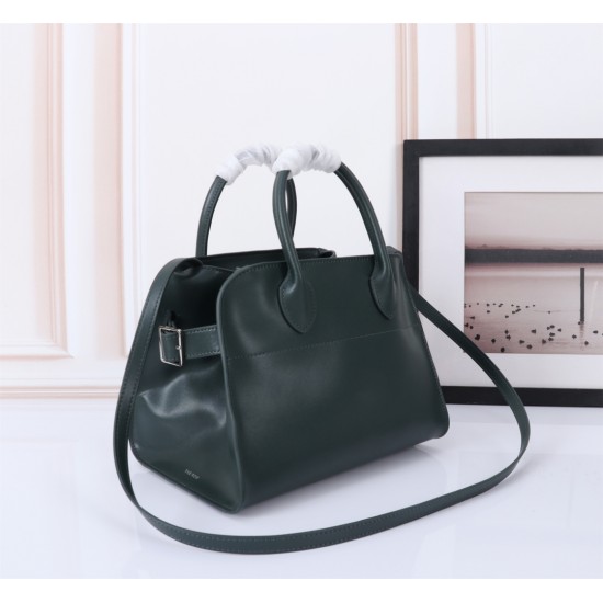The Row Bags Top Quality
Small:26.20.18
Big:38.26.23 The Row Bags Top Quality
Small:26.20.18
Big:38.26.23