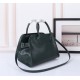 The Row Bags Top Quality
Small:26.20.18
Big:38.26.23 The Row Bags Top Quality
Small:26.20.18
Big:38.26.23