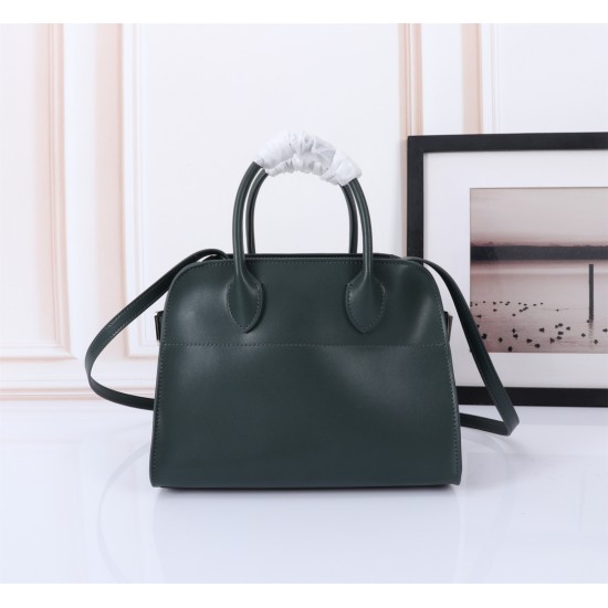 The Row Bags Top Quality
Small:26.20.18
Big:38.26.23 The Row Bags Top Quality
Small:26.20.18
Big:38.26.23