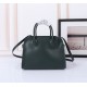 The Row Bags Top Quality
Small:26.20.18
Big:38.26.23 The Row Bags Top Quality
Small:26.20.18
Big:38.26.23