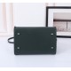The Row Bags Top Quality
Small:26.20.18
Big:38.26.23 The Row Bags Top Quality
Small:26.20.18
Big:38.26.23
