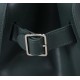 The Row Bags Top Quality
Small:26.20.18
Big:38.26.23 The Row Bags Top Quality
Small:26.20.18
Big:38.26.23