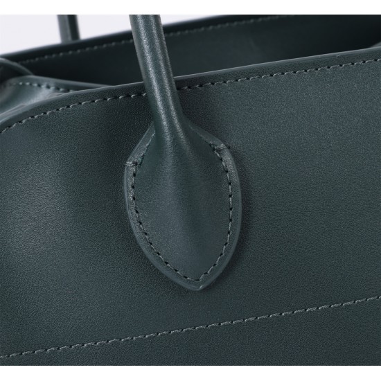 The Row Bags Top Quality
Small:26.20.18
Big:38.26.23 The Row Bags Top Quality
Small:26.20.18
Big:38.26.23
