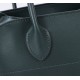The Row Bags Top Quality
Small:26.20.18
Big:38.26.23 The Row Bags Top Quality
Small:26.20.18
Big:38.26.23