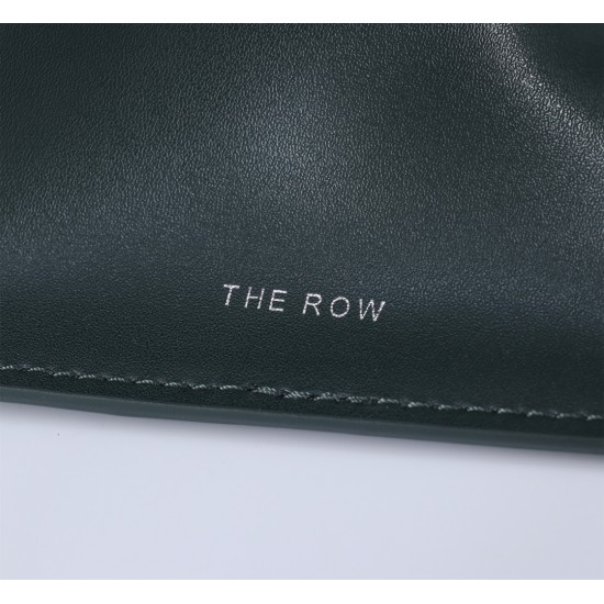 The Row Bags Top Quality
Small:26.20.18
Big:38.26.23 The Row Bags Top Quality
Small:26.20.18
Big:38.26.23