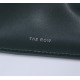 The Row Bags Top Quality
Small:26.20.18
Big:38.26.23 The Row Bags Top Quality
Small:26.20.18
Big:38.26.23