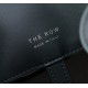 The Row Bags Top Quality
Small:26.20.18
Big:38.26.23 The Row Bags Top Quality
Small:26.20.18
Big:38.26.23