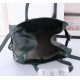 The Row Bags Top Quality
Small:26.20.18
Big:38.26.23 The Row Bags Top Quality
Small:26.20.18
Big:38.26.23