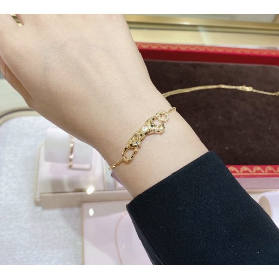 Cartier Jewelry Bracelet Cartier Jewelry Bracelet