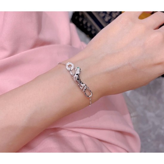Cartier Jewelry Bracelet Cartier Jewelry Bracelet