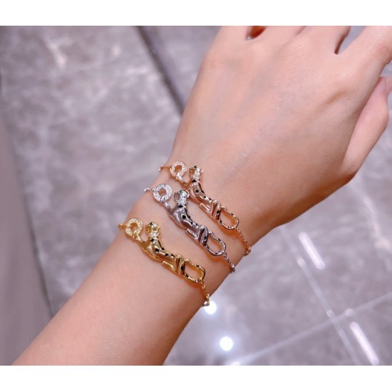 Cartier Jewelry Bracelet Cartier Jewelry Bracelet