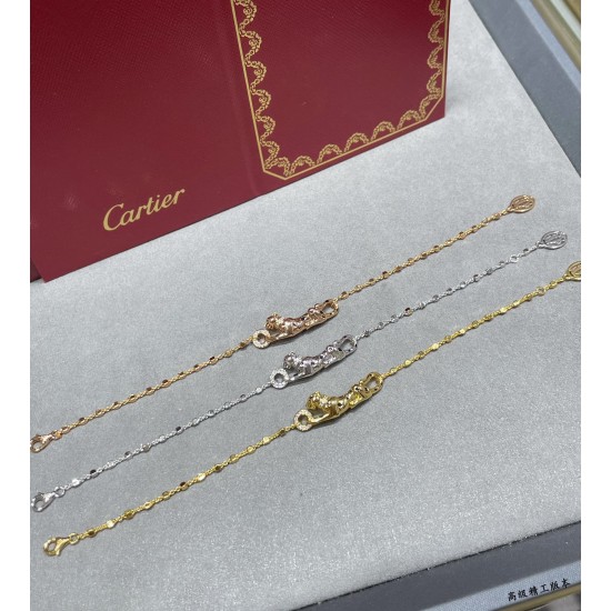 Cartier Jewelry Bracelet Cartier Jewelry Bracelet