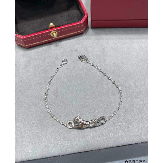 Cartier Jewelry Bracelet Cartier Jewelry Bracelet