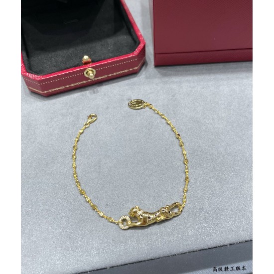 Cartier Jewelry Bracelet Cartier Jewelry Bracelet