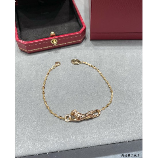 Cartier Jewelry Bracelet Cartier Jewelry Bracelet