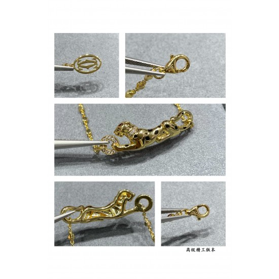 Cartier Jewelry Bracelet Cartier Jewelry Bracelet