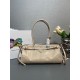 Prada Bags Top Quality
32x15.5x12cm Prada Bags Top Quality
32x15.5x12cm