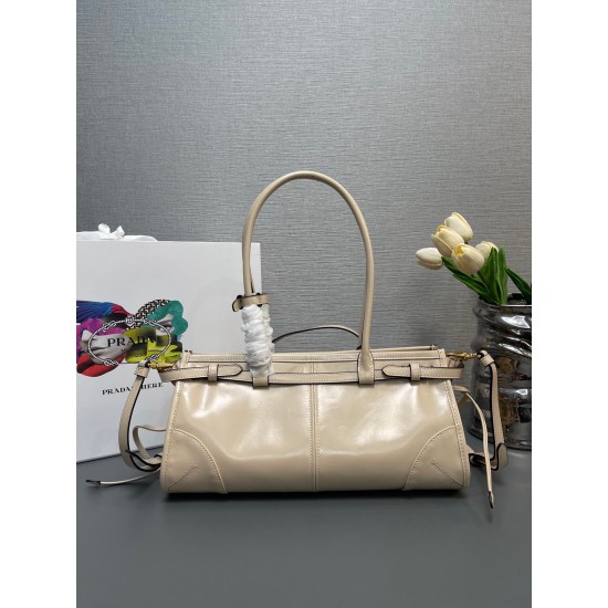 Prada Bags Top Quality
32x15.5x12cm Prada Bags Top Quality
32x15.5x12cm