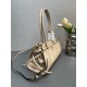 Prada Bags Top Quality
32x15.5x12cm Prada Bags Top Quality
32x15.5x12cm
