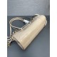Prada Bags Top Quality
32x15.5x12cm Prada Bags Top Quality
32x15.5x12cm