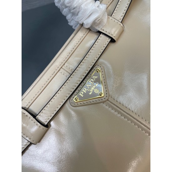 Prada Bags Top Quality
32x15.5x12cm Prada Bags Top Quality
32x15.5x12cm