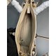 Prada Bags Top Quality
32x15.5x12cm Prada Bags Top Quality
32x15.5x12cm