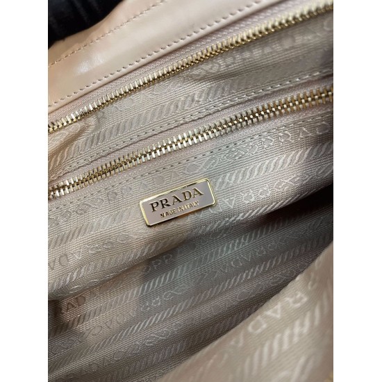 Prada Bags Top Quality
32x15.5x12cm Prada Bags Top Quality
32x15.5x12cm