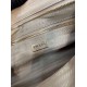 Prada Bags Top Quality
32x15.5x12cm Prada Bags Top Quality
32x15.5x12cm