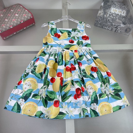 Dolce&Gabbana Clothing
