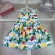 Dolce&Gabbana Clothing