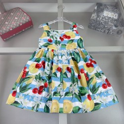 Dolce&Gabbana Clothing