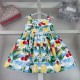 Dolce&Gabbana Clothing