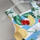 Dolce&Gabbana Clothing