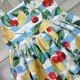 Dolce&Gabbana Clothing