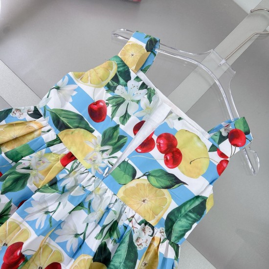 Dolce&Gabbana Clothing
